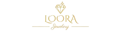 Loora