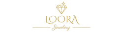 LOORA